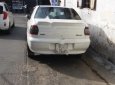 Fiat Siena 2003 - Cần bán Fiat Siena năm 2003, màu trắng giá cạnh tranh