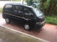 Daihatsu Citivan 2001 - Bán Daihatsu Citivan năm 2001, màu xanh lam, nhập khẩu Nhật Bản như mới, 38 triệu