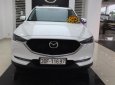 Mazda CX 5 2018 - Bán Mazda CX5 2018 ưu đãi lên đến 30tr, sẵn xe giao ngay đủ màu, hỗ trợ ĐKĐK, TG 90%, giao tận nhà, LH 0981485819