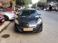 Mazda 3 2010 - Cần bán xe Mazda 3 2010, màu xám, xe nhập