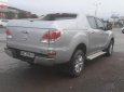 Mazda BT 50 3.2 2014 - Cần bán xe Mazda BT 50 3.2 năm sản xuất 2014, màu bạc, nhập khẩu nguyên chiếc, giá tốt