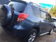 Toyota RAV4 2008 - Bán ô tô Toyota RAV4 sản xuất năm 2008, xe nhập, giá chỉ 490 triệu