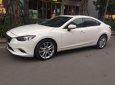 Mazda 6 2.5 2016 - Xe Mazda 6 2.5 model 2016 xe đẹp nhất Hà Nội