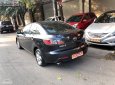 Mazda 3 2010 - Cần bán xe Mazda 3 2010, màu xám, xe nhập