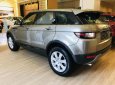 LandRover Evoque 2018 - Range Rover Evoque - Khuyến mãi lớn mùa lễ hội - 0938302233