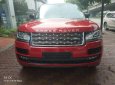 LandRover HSE 2015 - Range Rover HSE 3.0, phiên bản đủ đồ nhất ĐK 2016 xe chạy hơn 2 vạn, siêu mới