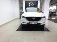 Mazda CX 5 2018 - Bán Mazda CX5 2018 ưu đãi lên đến 30tr, sẵn xe giao ngay đủ màu, hỗ trợ ĐKĐK, TG 90%, giao tận nhà, LH 0981485819