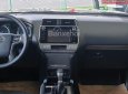 Toyota Prado VX 2.7 4x4 2018 - [Toyota Doanh Thu] LC Prado nhập khẩu 2018 ☎️ Mr. Hiếu: 0825274333 - xe có sẵn - giao ngay