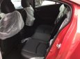 Mazda 3 15 GAT  FL 2018 - Tháng 12 ưu đãi 20 triệu Mazda 3 1.5 FL mới, đủ màu, giao ngay, hỗ trợ ĐKĐK, giao xe tại nhà, TG 90%, LH 0981485819