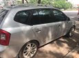 Kia Carens SXMT 2012 - Cần bán lại xe Kia Carens SXMT đời 2012