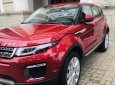 LandRover Evoque 2018 - Evoque - RangeRover phiên bản HSE - 0938302233