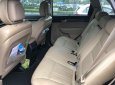 Kia Sorento 2017 - Bán Kia Sorento 2017, màu đen, giá chỉ 860 triệu