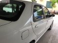 Fiat Albea HLX 2004 - Cần bán xe Fiat Albea HLX năm sản xuất 2004, màu trắng, giá tốt