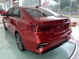 Kia Cerato Premium 2018 - Kia Cerato đời 2019 đẳng cấp, hỗ trợ vay cao đủ màu giao ngay