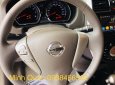 Nissan Sunny 1.5L XV Q-SERIES 2018 - Tặng 25tr tiền mặt, dán phim 3M, dù che mưa, tappi sàn, ví da bò handmade và quà tặng theo xe