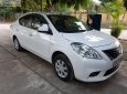 Nissan Sunny XL 2018 - Cần bán lại xe Nissan Sunny XL năm 2018, màu trắng, giá chỉ 425 triệu