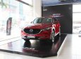 Mazda CX 5 2018 - Cần bán xe Mazda CX 5 năm 2018, màu đỏ, 899tr