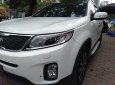 Kia Sorento DATH 2016 - Bán Kia Sorento DATH sx 2016, xe chất