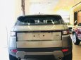 LandRover Evoque 2018 - Range Rover Evoque - Khuyến mãi lớn mùa lễ hội - 0938302233