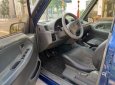 Suzuki Vitara 2005 - Cần bán xe Suzuki Vitara đời 2005, màu xanh lục, nhập khẩu nguyên chiếc