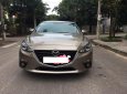 Mazda 3 2016 - Cần bán lại xe Mazda 3 sx 2016 số tự động, 620tr