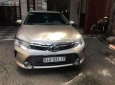 Toyota Camry 2.5Q 2016 - Bán Toyota Camry 2.5Q đời 2016