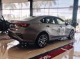 Kia Cerato 1.6MT 2018 - Bán Kia Cerato 1.6MT năm sản xuất 2018, màu xám