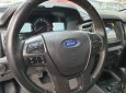 Ford Ranger 2016 - Cần bán Ford Ranger đời 2016, màu trắng, xe nhập giá cạnh tranh