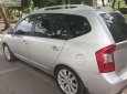 Kia Carens SXMT 2012 - Cần bán lại xe Kia Carens SXMT đời 2012