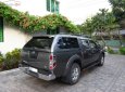 Nissan Navara 2014 - Bán Nissan Navara 2014, màu nâu, nhập khẩu nguyên chiếc số tự động, giá 465tr