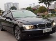 BMW 7 Series LI 2006 - Cần bán gấp BMW 7 Series LI 2006, nhập khẩu