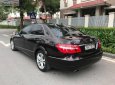 Mercedes-Benz E class E250 CGI 2010 - Bán xe Mercedes E250 CGI năm 2010, màu nâu như mới, giá tốt