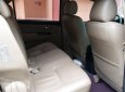 Toyota Fortuner 2.7V (4x2) 2017 - Bán xe Fortuner V AT 2017, xe mới đi 6000km nên đẹp như mới