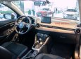 Mazda 2 2 1.5   2018 - Ưu đãi cực sốc T12 với Mazda 2 nhập thái, đủ màu, giao ngay, hỗ trợ ĐKĐK, giao tận nhà, TG 90% LH 0981 485 819