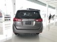 Toyota Innova  2.0E 2018 - Toyota Innova 2.0E 2018, màu nâu đồng giao ngay, khuyến mãi hấp dẫn