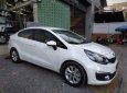 Kia Rio 2016 - Cần bán xe Kia Rio 2016, nhập khẩu, giá chỉ 390 triệu