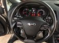 Kia Cerato 2.0AT 2016 - Bán Kia Cerato 2.0AT 2016, giá xe còn thương lượng cho anh em thiện chí, có hỗ trợ trả góp