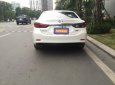 Mazda 6 2.5 2016 - Xe Mazda 6 2.5 model 2016 xe đẹp nhất Hà Nội