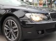 BMW 7 Series LI 2006 - Cần bán gấp BMW 7 Series LI 2006, nhập khẩu