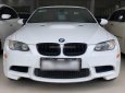 BMW M3 2008 - Bán BMW M3 đời 2008, nhập khẩu nguyên chiếc