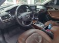 Audi A6 2016 - Bán Audi A6 sản xuất 2016, màu nâu, nhập khẩu nguyên chiếc