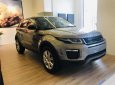 LandRover Evoque 2018 - Range Rover Evoque - Khuyến mãi lớn mùa lễ hội - 0938302233