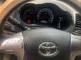 Toyota Fortuner 2015 - Bán ô tô Toyota Fortuner 2015, giá chỉ 860 triệu