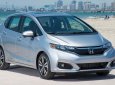 Honda Jazz V 2018 - Honda Jazz nhập Thái xe sẵn giao ngay