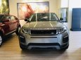 LandRover Evoque 2018 - Range Rover Evoque - Khuyến mãi lớn mùa lễ hội - 0938302233