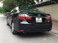 Toyota Camry 2.5Q 2018 - Bán xe Camry 2.5Q sx 2018, xe chính chủ công chức sử dụng