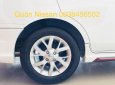 Nissan Sunny 1.5L XV Q-SERIES 2018 - Tặng 25tr tiền mặt, dán phim 3M, dù che mưa, tappi sàn, ví da bò handmade và quà tặng theo xe