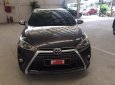 Toyota Yaris G 2015 - Yaris 1.3G 2015- Xe chất dành cho gia đình