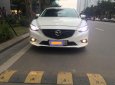 Mazda 6 2.5 2016 - Xe Mazda 6 2.5 model 2016 xe đẹp nhất Hà Nội