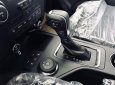 Ford Everest AT 2018 - Bán xe Ford Everest Titanium 2.0L Bi-turbo 4X4 2018